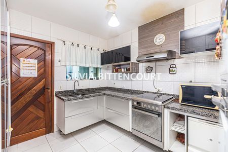 11_photo/94dce721d5.d60ed16da6b331d7-ATLAS-43677516-27b0-4c5a-96d1-657802b94ef8.jpg de casa à venda com 3 quartos, 161m² em Barreirinha, Curitiba