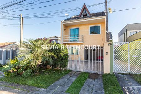 4_photo/94dce721d5.d60ed16da6b331d7-ATLAS-43ec5403-b08f-41b7-af69-c8ab3685a6a6.jpg de casa à venda com 3 quartos, 161m² em Barreirinha, Curitiba