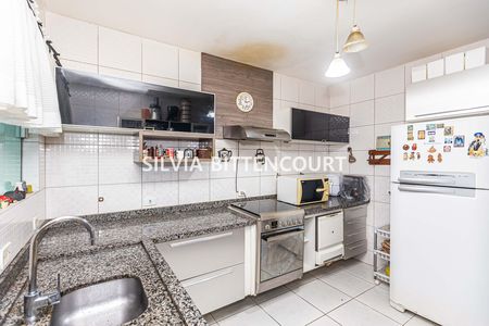 9_photo/94dce721d5.d60ed16da6b331d7-ATLAS-4ba65897-4aa9-417f-b9ad-54952c6522ca.jpg de casa à venda com 3 quartos, 161m² em Barreirinha, Curitiba