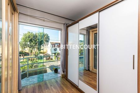 9_photo/94dce721d5.d60ed16da6b331d7-ATLAS-609f3bc3-8c59-41a7-ae6e-4e7024da74fb.jpg de casa à venda com 3 quartos, 161m² em Barreirinha, Curitiba