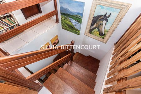 5_photo/94dce721d5.d60ed16da6b331d7-ATLAS-65ee4d37-b134-4eec-862f-0c3050a8b316.jpg de casa à venda com 3 quartos, 161m² em Barreirinha, Curitiba