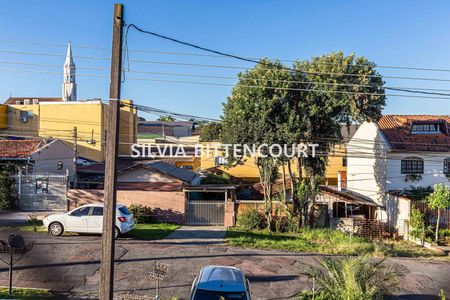 8_photo/94dce721d5.d60ed16da6b331d7-ATLAS-6ec0e701-1852-495a-8b75-0d1de9f6babd.jpg de casa à venda com 3 quartos, 161m² em Barreirinha, Curitiba