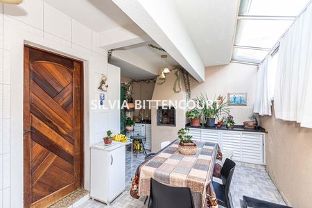 9_photo/94dce721d5.d60ed16da6b331d7-ATLAS-7c176270-9ff3-4e33-b75f-52d4704523c9.jpg de casa à venda com 3 quartos, 161m² em Barreirinha, Curitiba