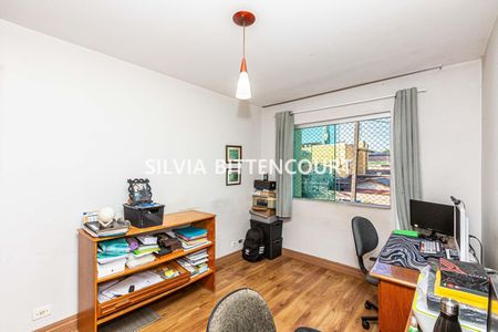 2_photo/94dce721d5.d60ed16da6b331d7-ATLAS-884fed42-3757-40b6-8b10-e3deff09bd2f.jpg de casa à venda com 3 quartos, 161m² em Barreirinha, Curitiba