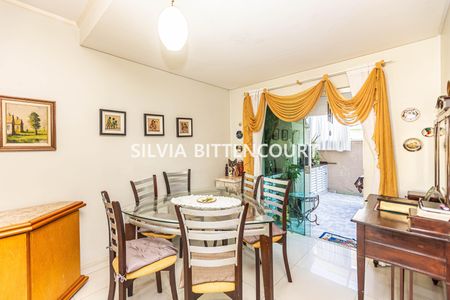 9_photo/94dce721d5.d60ed16da6b331d7-ATLAS-96a25cba-c75f-4a31-aeef-44dac2be3fe4.jpg de casa à venda com 3 quartos, 161m² em Barreirinha, Curitiba