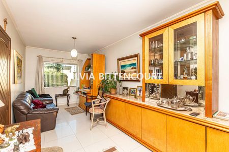 12_photo/94dce721d5.d60ed16da6b331d7-ATLAS-a17d2a0f-7579-47b3-8741-a52e22d0777a.jpg de casa à venda com 3 quartos, 161m² em Barreirinha, Curitiba