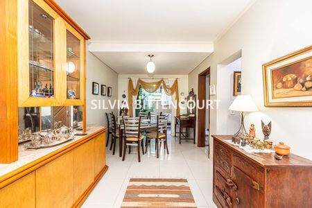 4_photo/94dce721d5.d60ed16da6b331d7-ATLAS-c6799c7b-e3c7-4ce4-8694-1036bbfce19c.jpg de casa à venda com 3 quartos, 161m² em Barreirinha, Curitiba