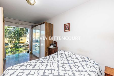 3_photo/94dce721d5.d60ed16da6b331d7-ATLAS-ca23f3f7-bbf2-4e45-8636-dbf5abaf41af.jpg de casa à venda com 3 quartos, 161m² em Barreirinha, Curitiba