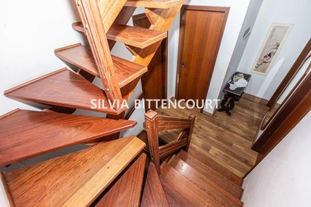 6_photo/94dce721d5.d60ed16da6b331d7-ATLAS-cffb8a2e-3453-41df-ac9a-d051bb821344.jpg de casa à venda com 3 quartos, 161m² em Barreirinha, Curitiba