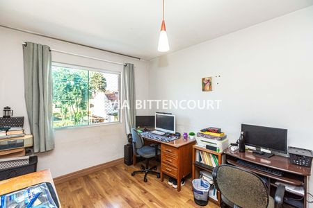 7_photo/94dce721d5.d60ed16da6b331d7-ATLAS-d24fa12b-3fa1-4b8f-8223-57f4a3431be8.jpg de casa à venda com 3 quartos, 161m² em Barreirinha, Curitiba