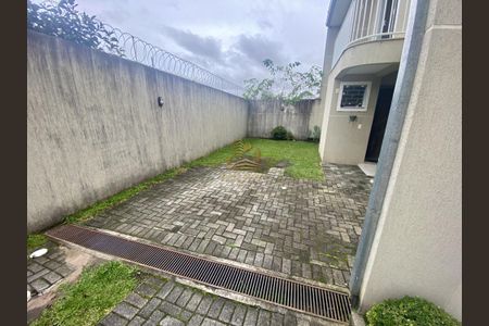 8_photo/94dce721d7.6c6579b50c0143d1-ATLAS-2d3785d3-ec66-45fa-a64e-780858c8df89.jpg de casa de condomínio à venda com 3 quartos, 136m² em Barreirinha, Curitiba