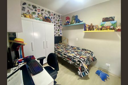 8_photo/94dce721d7.6c6579b50c0143d1-ATLAS-5bc56d78-0cd9-43df-8e3e-8dfb1a3b72ae.jpg de casa de condomínio à venda com 3 quartos, 136m² em Barreirinha, Curitiba