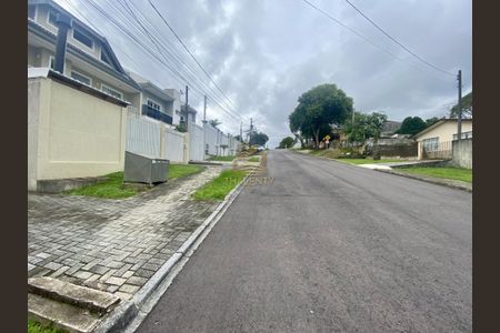 11_photo/94dce721d7.6c6579b50c0143d1-ATLAS-7d297d7c-1bfe-426f-a3c4-43739bfc2bc2.jpg de casa de condomínio à venda com 3 quartos, 136m² em Barreirinha, Curitiba