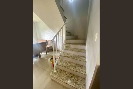 12_photo/94dce721d7.6c6579b50c0143d1-ATLAS-82715e60-e5f0-460b-8d0d-d84f04d6c018.jpg de casa de condomínio à venda com 3 quartos, 136m² em Barreirinha, Curitiba