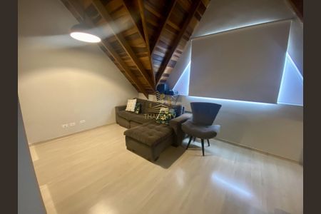 7_photo/94dce721d7.6c6579b50c0143d1-ATLAS-c2c8fe4b-2e51-45bf-bd67-0b38df96e5b0.jpg de casa de condomínio à venda com 3 quartos, 136m² em Barreirinha, Curitiba