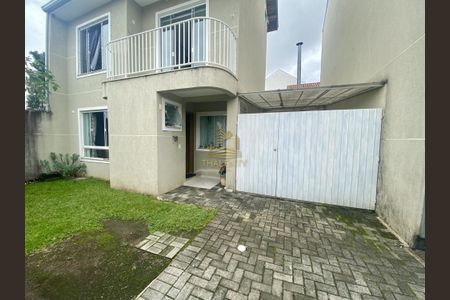 10_photo/94dce721d7.6c6579b50c0143d1-ATLAS-dba7cc8b-a2c5-4906-a8d2-0e9d8946bb14.jpg de casa de condomínio à venda com 3 quartos, 136m² em Barreirinha, Curitiba