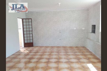 1_photo/94dce721e1.f04eb875c589874c-ATLAS-03e58c1f-0e98-4748-9f06-d172e7057c6d.jpg de casa para alugar com 3 quartos, 120m² em Barreirinha, Curitiba