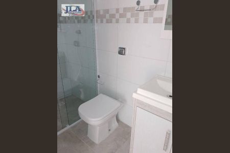 3_photo/94dce721e1.f04eb875c589874c-ATLAS-298fe8b3-0e0d-42bc-b6d9-a4b7fa56cf1e.jpg de casa para alugar com 3 quartos, 120m² em Barreirinha, Curitiba