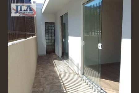 2_photo/94dce721e1.f04eb875c589874c-ATLAS-4b8a204c-d7f3-4de1-bf0a-944c54b5d422.jpg de casa para alugar com 3 quartos, 120m² em Barreirinha, Curitiba