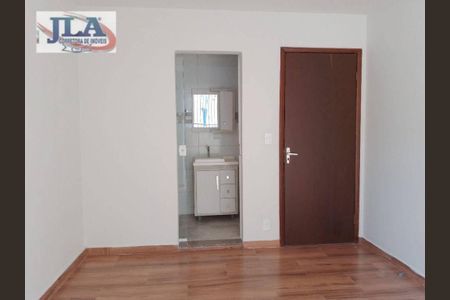 5_photo/94dce721e1.f04eb875c589874c-ATLAS-58f52fb1-d83e-440e-a33f-309ed92db91c.jpg de casa para alugar com 3 quartos, 120m² em Barreirinha, Curitiba