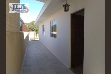 4_photo/94dce721e1.f04eb875c589874c-ATLAS-5a5e49b4-4e3e-425d-b733-43953ab6a79d.jpg de casa para alugar com 3 quartos, 120m² em Barreirinha, Curitiba