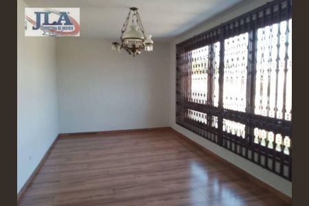 7_photo/94dce721e1.f04eb875c589874c-ATLAS-64306d05-b9ad-4cb7-a3ff-ee14f9a3682c.jpg de casa para alugar com 3 quartos, 120m² em Barreirinha, Curitiba