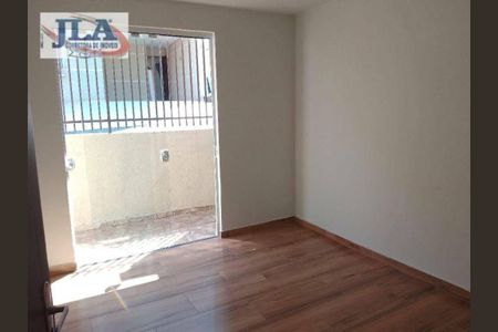 10_photo/94dce721e1.f04eb875c589874c-ATLAS-941bd4c9-16cb-4f07-882c-6664f5fcee7e.jpg de casa para alugar com 3 quartos, 120m² em Barreirinha, Curitiba