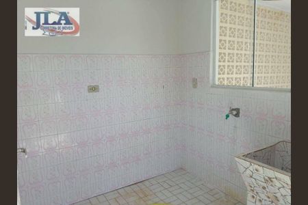 11_photo/94dce721e1.f04eb875c589874c-ATLAS-96a37cad-7051-496b-994e-e021b8246a6d.jpg de casa para alugar com 3 quartos, 120m² em Barreirinha, Curitiba