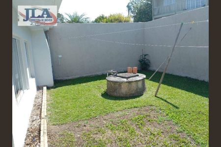 11_photo/94dce721e1.f04eb875c589874c-ATLAS-9d9d00be-5014-4a9d-9f38-d46bbe45b7b7.jpg de casa para alugar com 3 quartos, 120m² em Barreirinha, Curitiba