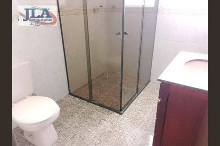 12_photo/94dce721e1.f04eb875c589874c-ATLAS-b1f2bc03-c4b2-4181-aff3-4dc3b57b19ca.jpg de casa para alugar com 3 quartos, 120m² em Barreirinha, Curitiba