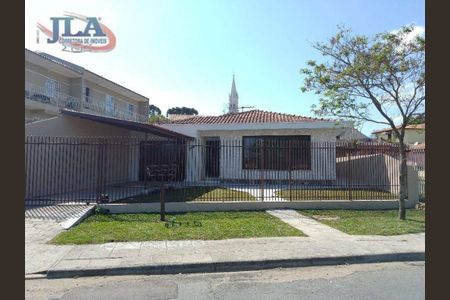 2_photo/94dce721e1.f04eb875c589874c-ATLAS-ccab1fe1-146f-4598-a49a-47b646a3e564.jpg de casa para alugar com 3 quartos, 120m² em Barreirinha, Curitiba