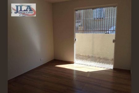 13_photo/94dce721e1.f04eb875c589874c-ATLAS-d71102de-a1eb-4d40-ac46-e509e4828da6.jpg de casa para alugar com 3 quartos, 120m² em Barreirinha, Curitiba