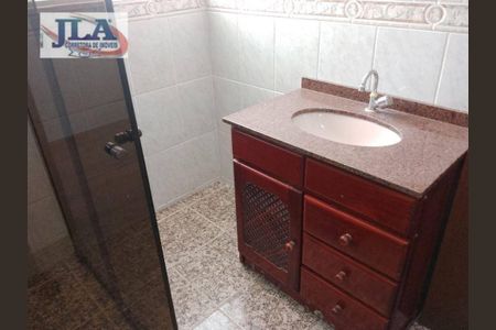 7_photo/94dce721e1.f04eb875c589874c-ATLAS-ddd9735a-1ce6-4e57-9c97-697222821f1d.jpg de casa para alugar com 3 quartos, 120m² em Barreirinha, Curitiba