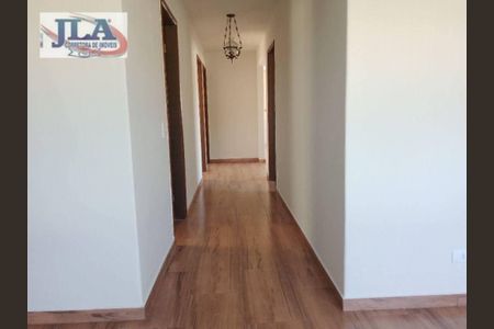 7_photo/94dce721e1.f04eb875c589874c-ATLAS-e727764f-9a05-40a1-b19d-3ff11abcbc60.jpg de casa para alugar com 3 quartos, 120m² em Barreirinha, Curitiba