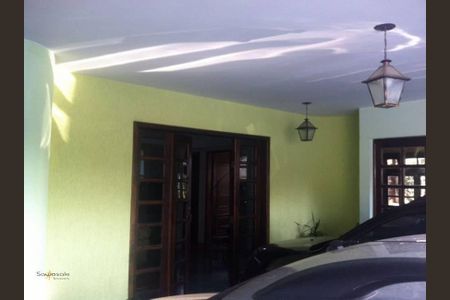 7_photo/94dce7221b.9de7452646ed1670-ATLAS-c8d94f51-19a4-4ffe-b66b-a1fc6cd16fca.jpg de casa à venda com 3 quartos, 340m² em Barreirinha, Curitiba