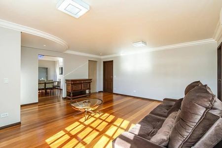 2_photo/94dce72279.37cb06cf9857ae2b-ATLAS-0e7ed747-6084-4b3c-879a-43cf5656e1e9.jpg de casa à venda com 3 quartos, 200m² em Barreirinha, Curitiba