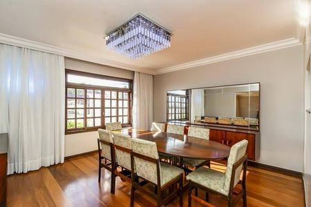 7_photo/94dce72279.37cb06cf9857ae2b-ATLAS-1d7fe7c0-3c9a-4cbc-905d-5a5bd0cab0fa.jpg de casa à venda com 3 quartos, 200m² em Barreirinha, Curitiba