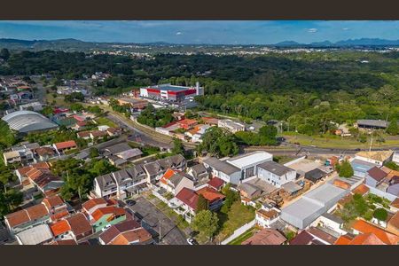 8_photo/94dce72279.37cb06cf9857ae2b-ATLAS-233033f7-4ab9-445a-84c9-00dfcdf9b2eb.jpg de casa à venda com 3 quartos, 200m² em Barreirinha, Curitiba