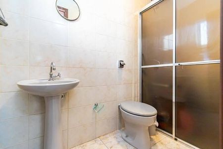 10_photo/94dce72279.37cb06cf9857ae2b-ATLAS-55ae753b-ecff-4352-bf91-d7555a7b77ad.jpg de casa à venda com 3 quartos, 200m² em Barreirinha, Curitiba