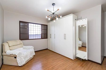 11_photo/94dce72279.37cb06cf9857ae2b-ATLAS-5ed71ab1-b72e-4fdb-a995-3d514a61234c.jpg de casa à venda com 3 quartos, 200m² em Barreirinha, Curitiba