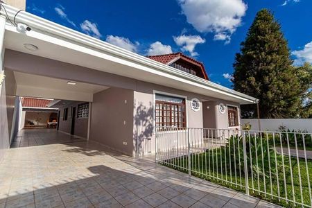 12_photo/94dce72279.37cb06cf9857ae2b-ATLAS-63f8ddc2-2d10-4ec1-b9bc-ebbf32c5cc47.jpg de casa à venda com 3 quartos, 200m² em Barreirinha, Curitiba