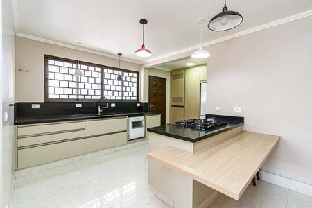 7_photo/94dce72279.37cb06cf9857ae2b-ATLAS-68d39074-46bb-499e-9b9e-98fcbf4845d8.jpg de casa à venda com 3 quartos, 200m² em Barreirinha, Curitiba