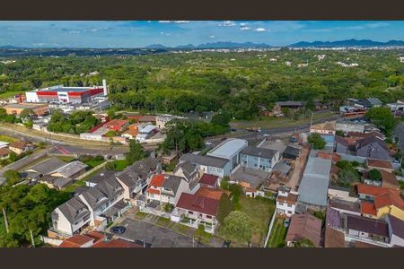 27_photo/94dce72279.37cb06cf9857ae2b-ATLAS-8a91a0e5-004a-432c-b9a2-cf3d3e5a26c5.jpg de casa à venda com 3 quartos, 200m² em Barreirinha, Curitiba