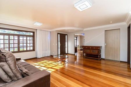 5_photo/94dce72279.37cb06cf9857ae2b-ATLAS-92a9dc1f-cfee-49d4-8cce-e9dec72b1bc8.jpg de casa à venda com 3 quartos, 200m² em Barreirinha, Curitiba