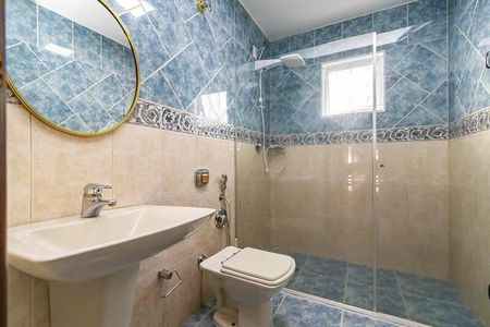 12_photo/94dce72279.37cb06cf9857ae2b-ATLAS-bc6037b1-c30f-4eab-81c2-b3f3fbe50e3e.jpg de casa à venda com 3 quartos, 200m² em Barreirinha, Curitiba