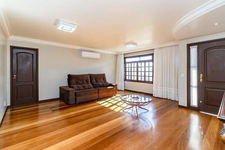 6_photo/94dce72279.37cb06cf9857ae2b-ATLAS-cbc48da7-3b5e-41c3-a6ed-6d25a2b84501.jpg de casa à venda com 3 quartos, 200m² em Barreirinha, Curitiba