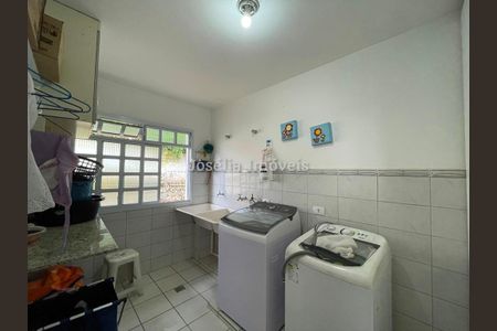 9_photo/94dce72297.93b8fa184532727f-ATLAS-4bba7873-a90c-4453-a2e9-e0d19691fc96.jpg de casa à venda com 4 quartos, 1305m² em Cachoeira, Curitiba