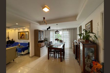 5_photo/94dce72297.93b8fa184532727f-ATLAS-4d9022f5-655c-4fa2-b209-2c57ca4d67d7.jpg de casa à venda com 4 quartos, 1305m² em Cachoeira, Curitiba