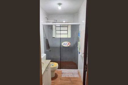 6_photo/94dce722a7.3fa1c553580fca71-ATLAS-04224e0d-93cd-4a6d-bfba-c9d416ac1586.jpg de casa à venda com 7 quartos, 400m² em Cachoeira, Curitiba