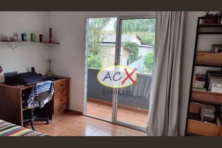 2_photo/94dce722a7.3fa1c553580fca71-ATLAS-36ff27f2-82d3-4b38-b302-7fae2b89dd70.jpg de casa à venda com 7 quartos, 400m² em Cachoeira, Curitiba